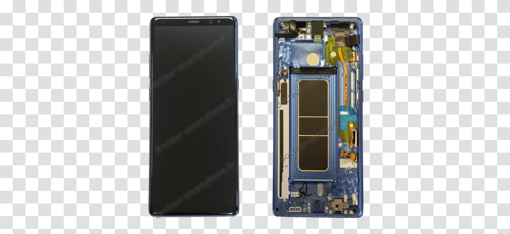Smartphone, Mobile Phone, Electronics, Cell Phone, Computer Transparent Png