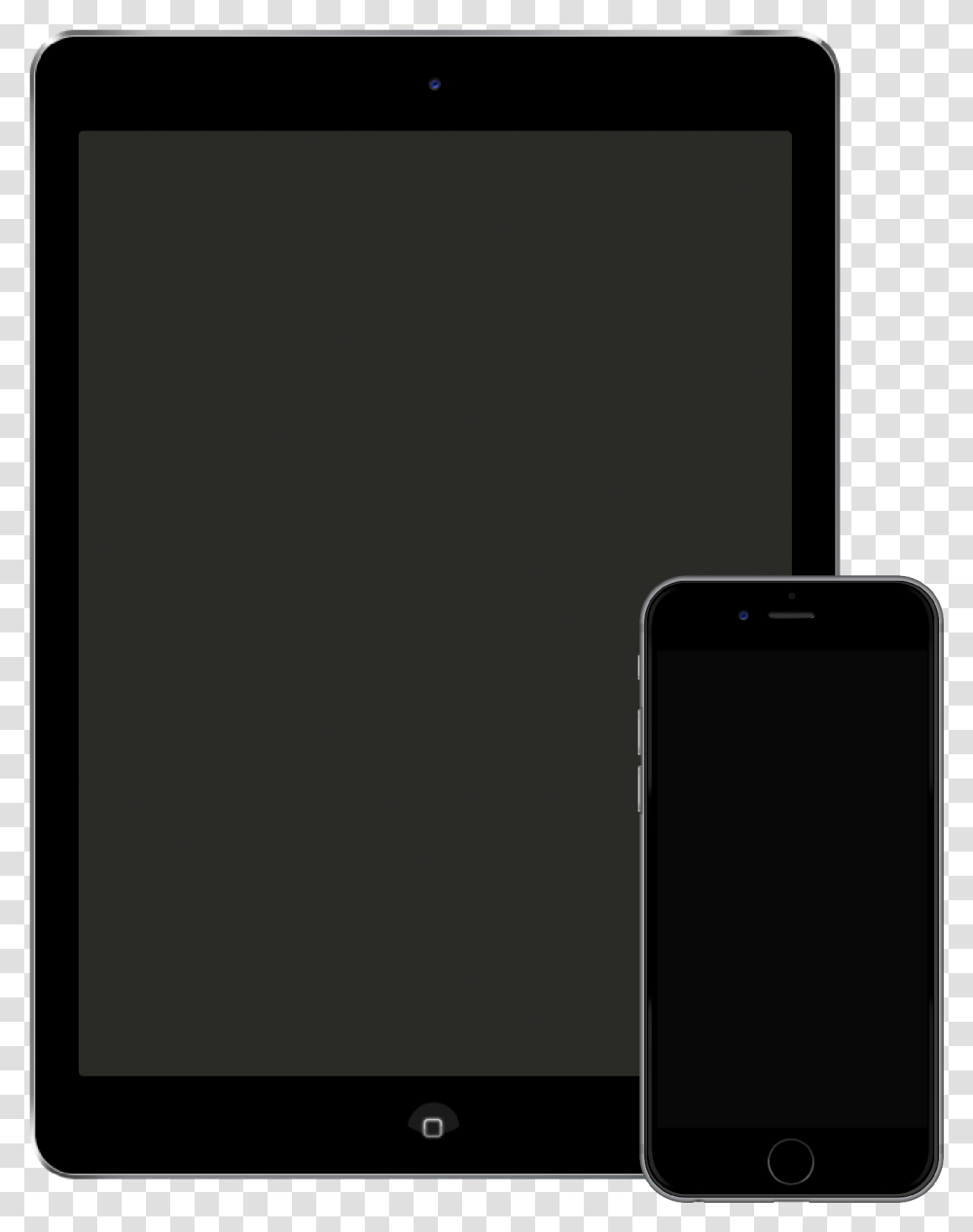 Smartphone, Mobile Phone, Electronics, Cell Phone, Computer Transparent Png