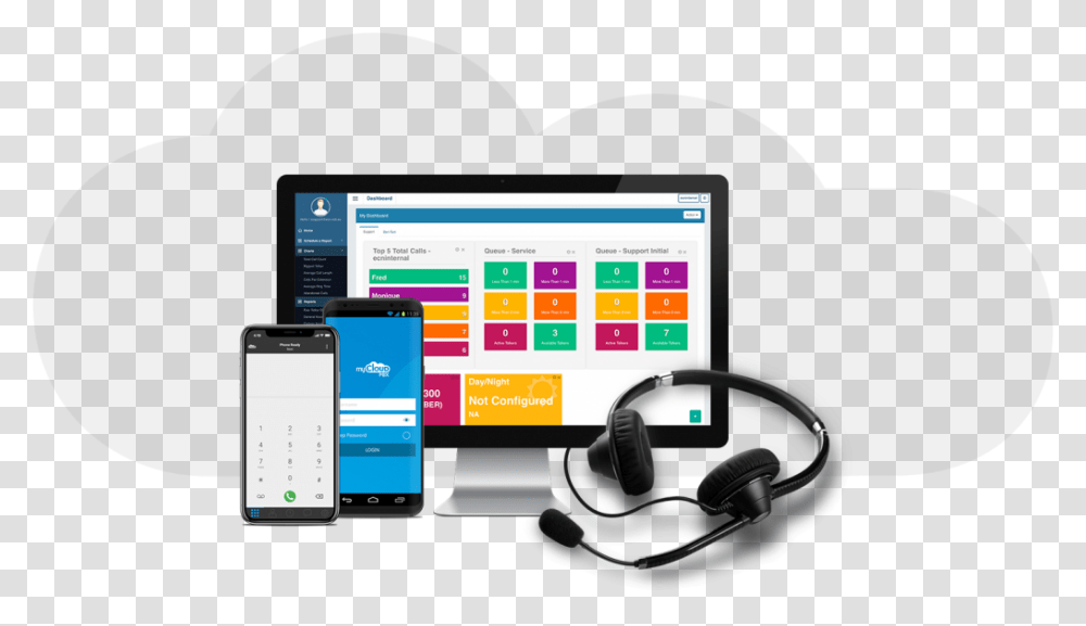 Smartphone, Mobile Phone, Electronics, Cell Phone, Computer Transparent Png