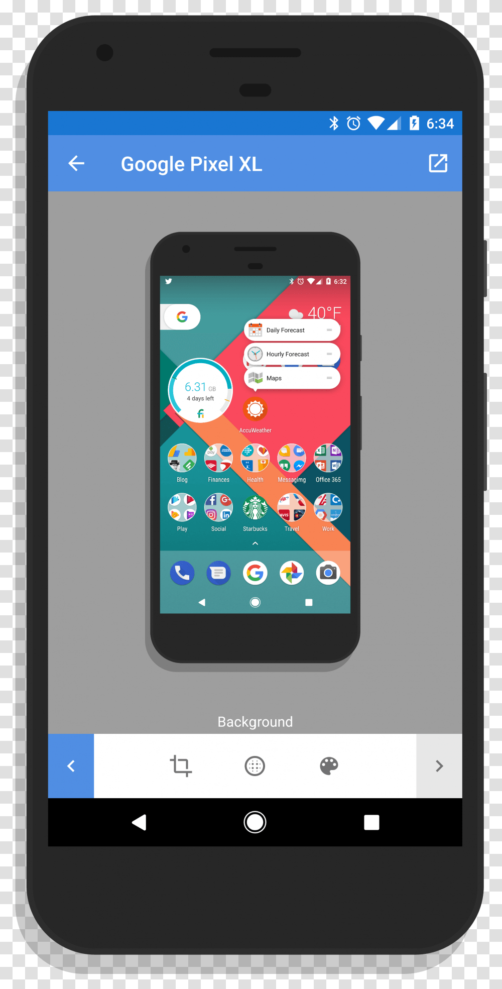 Smartphone, Mobile Phone, Electronics, Cell Phone, Computer Transparent Png