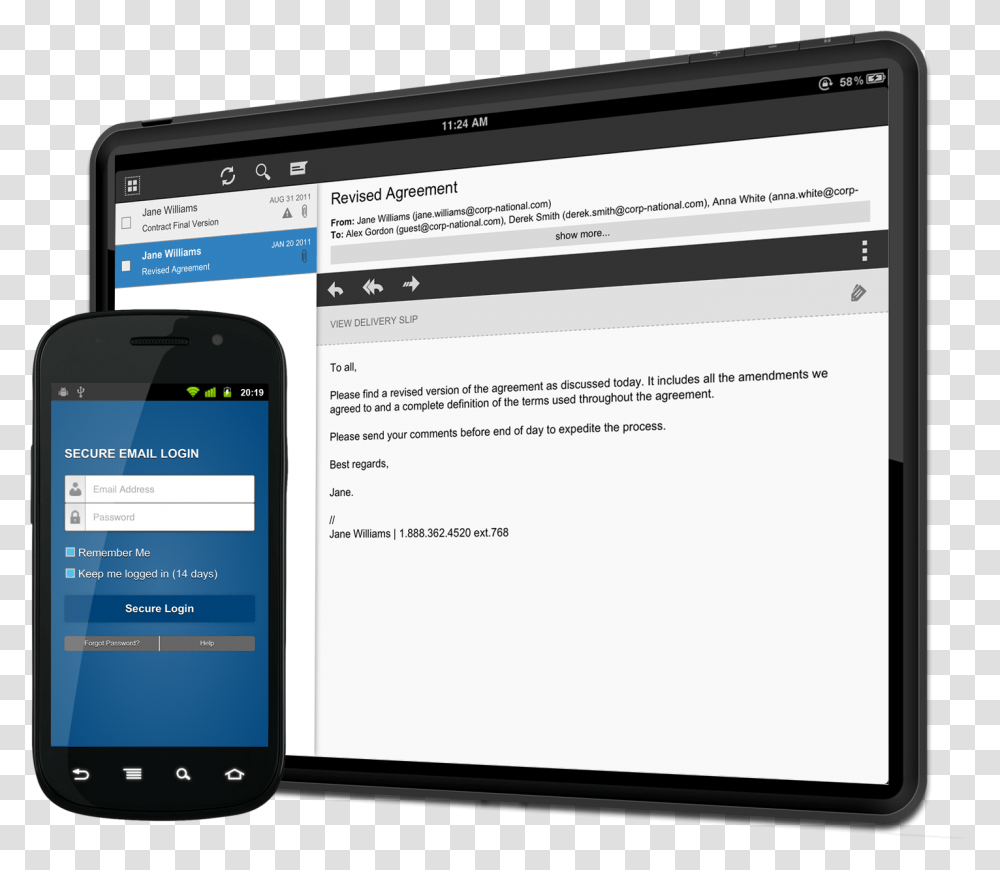 Smartphone, Mobile Phone, Electronics, Cell Phone, Computer Transparent Png