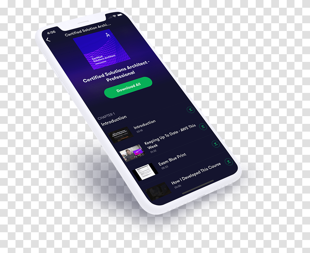 Smartphone, Mobile Phone, Electronics, Cell Phone, Computer Transparent Png