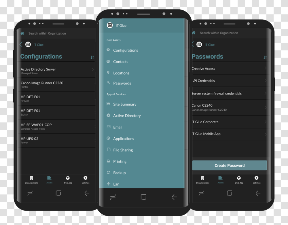 Smartphone, Mobile Phone, Electronics, Cell Phone, Computer Transparent Png