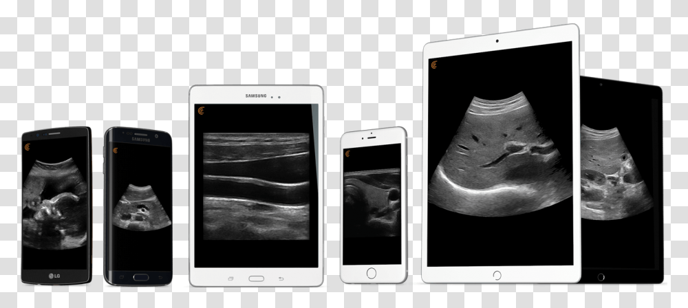 Smartphone, Mobile Phone, Electronics, Cell Phone, Computer Transparent Png