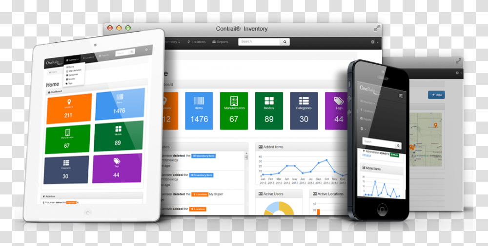 Smartphone, Mobile Phone, Electronics, Cell Phone, Computer Transparent Png