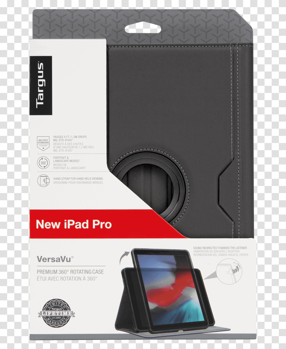 Smartphone, Mobile Phone, Electronics, Cell Phone, Computer Transparent Png