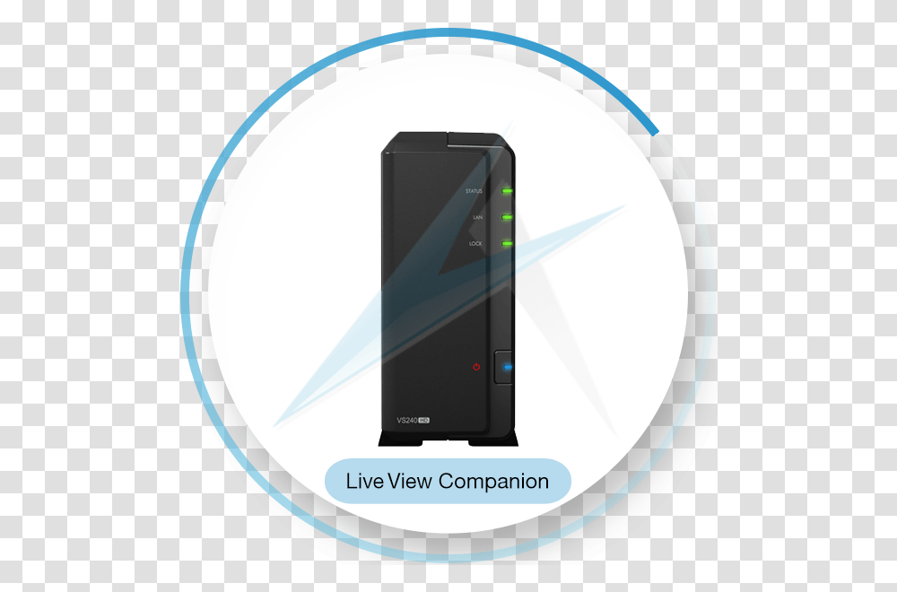 Smartphone, Mobile Phone, Electronics, Cell Phone, Computer Transparent Png