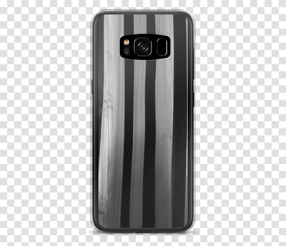 Smartphone, Mobile Phone, Electronics, Cell Phone, Curtain Transparent Png