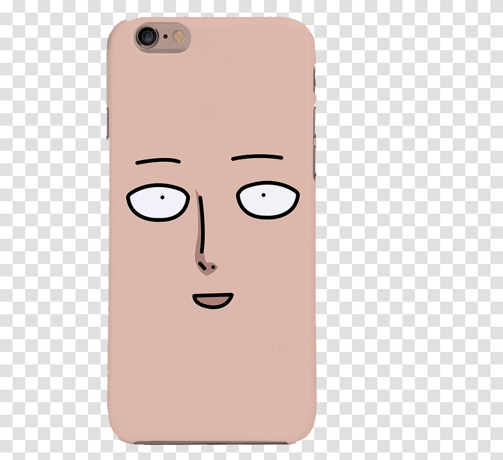 Smartphone, Mobile Phone, Electronics, Cell Phone, Face Transparent Png