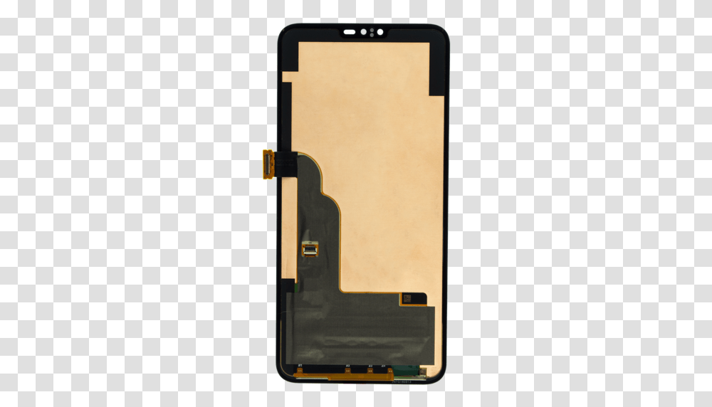 Smartphone, Mobile Phone, Electronics, Cell Phone, File Binder Transparent Png