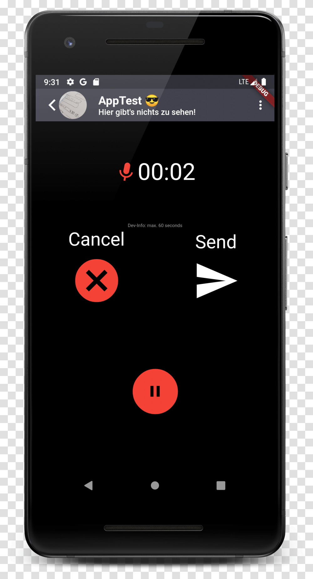 Smartphone, Mobile Phone, Electronics, Cell Phone, Game Transparent Png