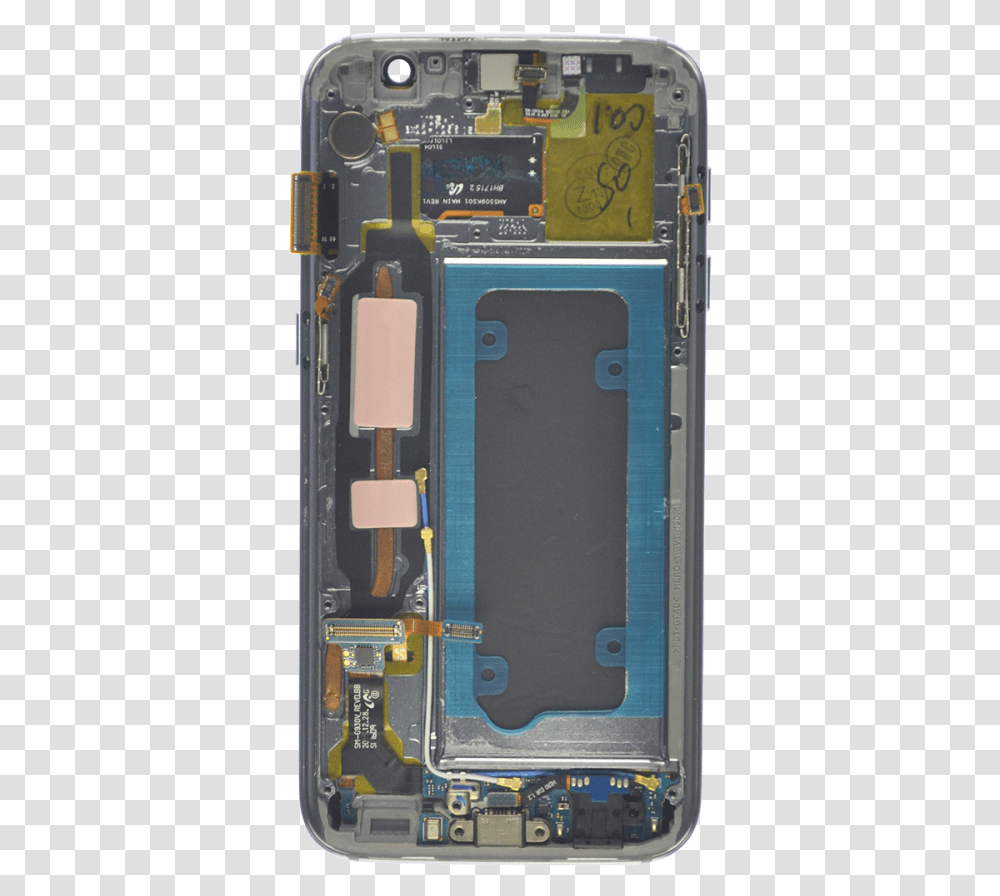 Smartphone, Mobile Phone, Electronics, Cell Phone, Gas Pump Transparent Png