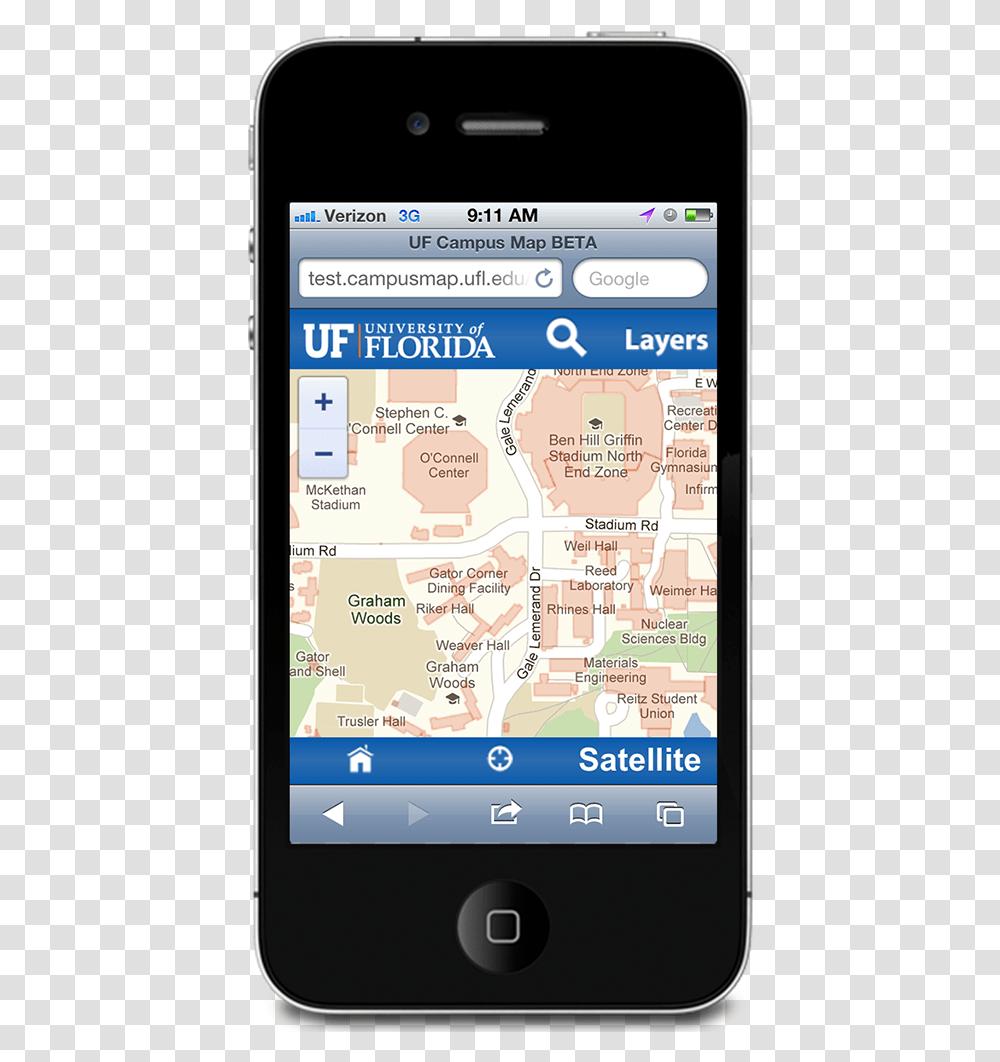 Smartphone, Mobile Phone, Electronics, Cell Phone, GPS Transparent Png