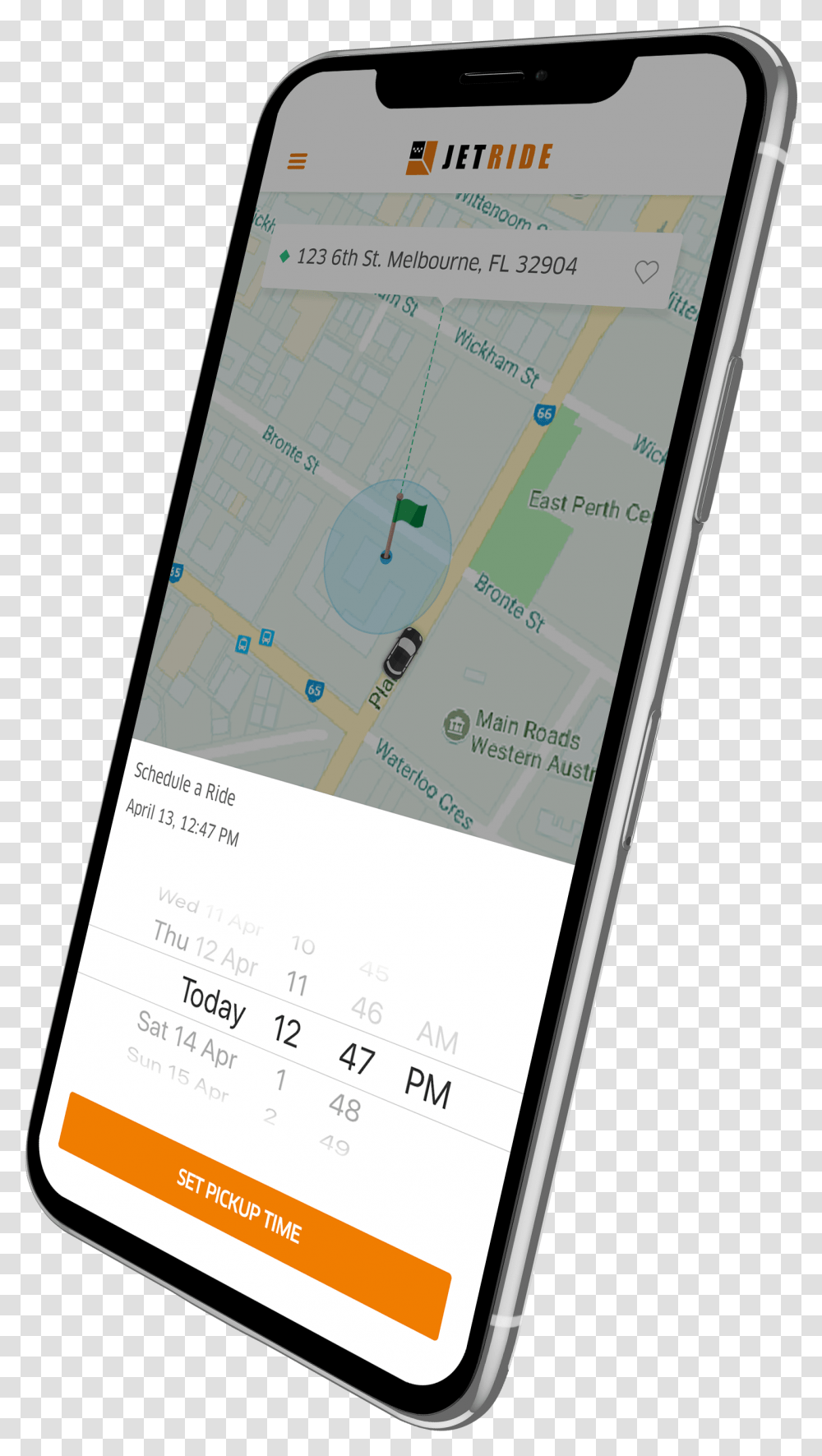 Smartphone, Mobile Phone, Electronics, Cell Phone, GPS Transparent Png