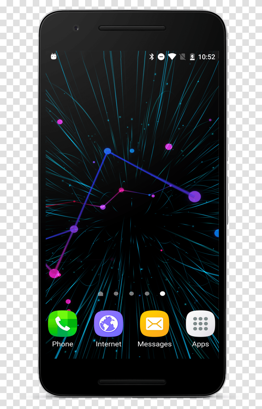 Smartphone, Mobile Phone, Electronics, Cell Phone Transparent Png