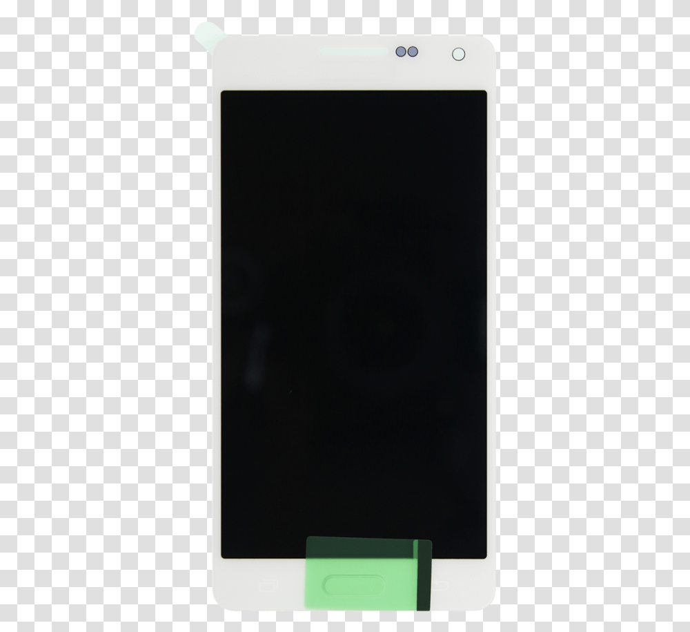 Smartphone, Mobile Phone, Electronics, Cell Phone, Indoors Transparent Png