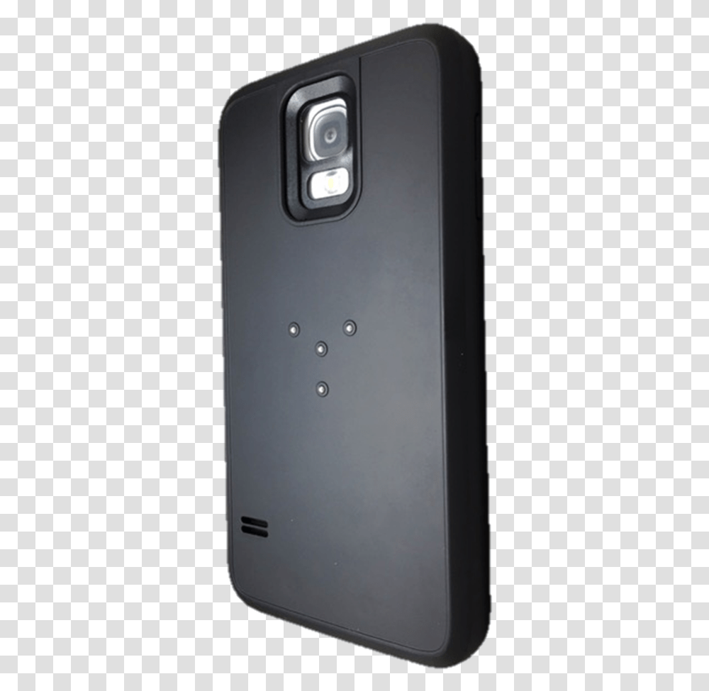 Smartphone, Mobile Phone, Electronics, Cell Phone, Iphone Transparent Png