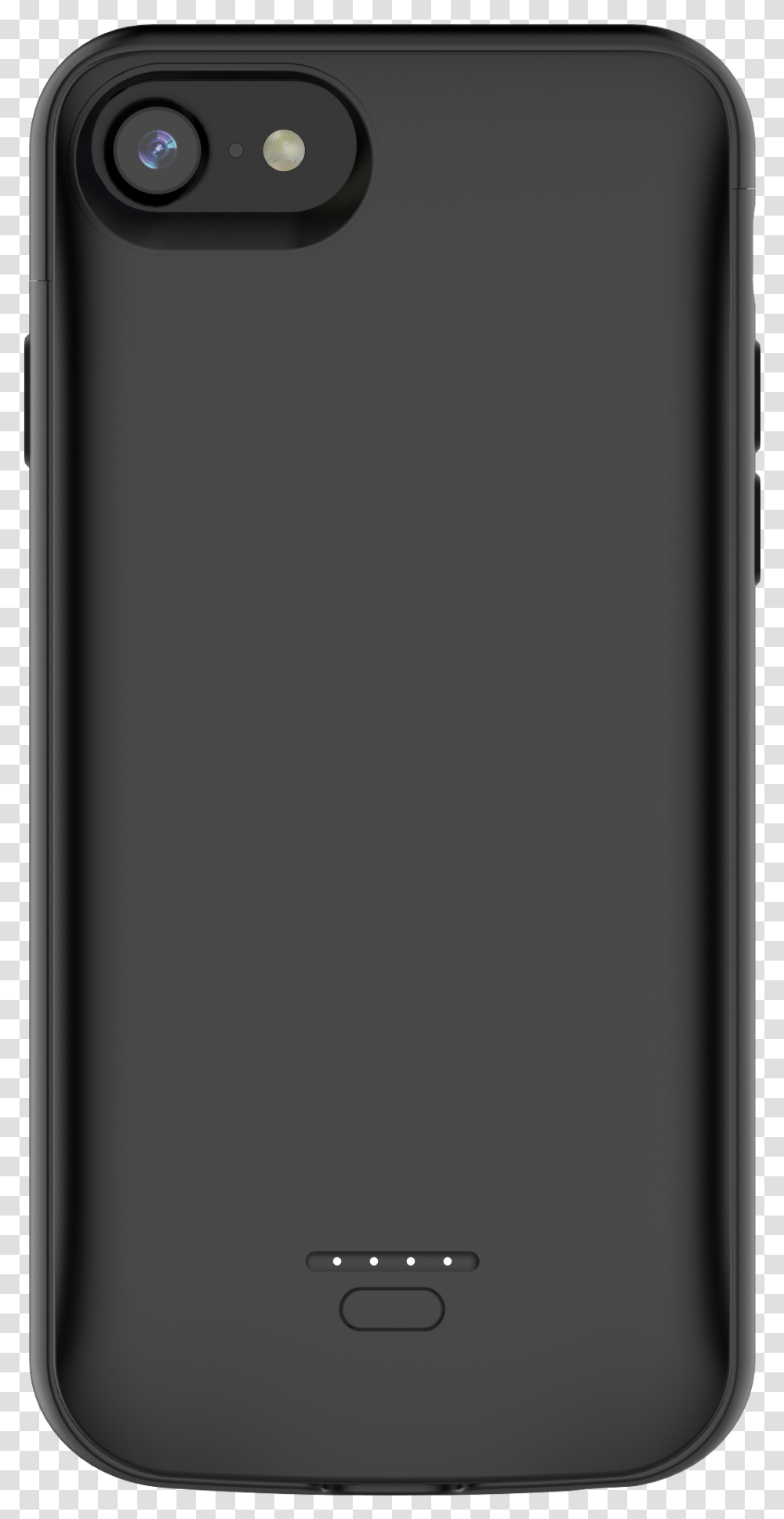 Smartphone, Mobile Phone, Electronics, Cell Phone, Iphone Transparent Png
