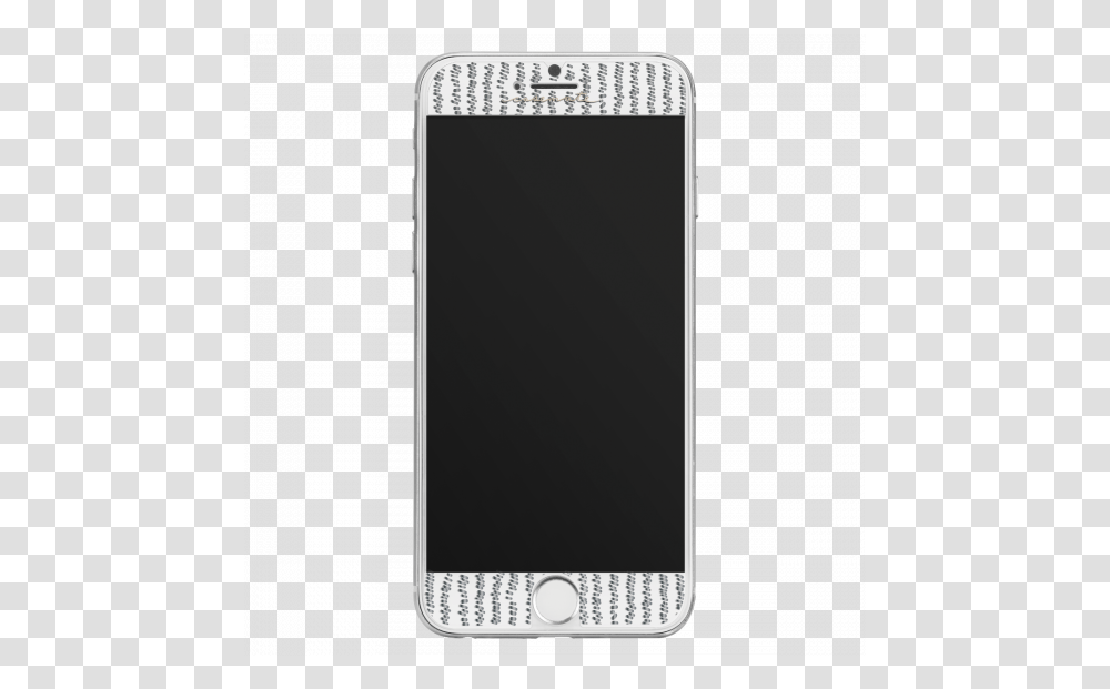 Smartphone, Mobile Phone, Electronics, Cell Phone, Iphone Transparent Png