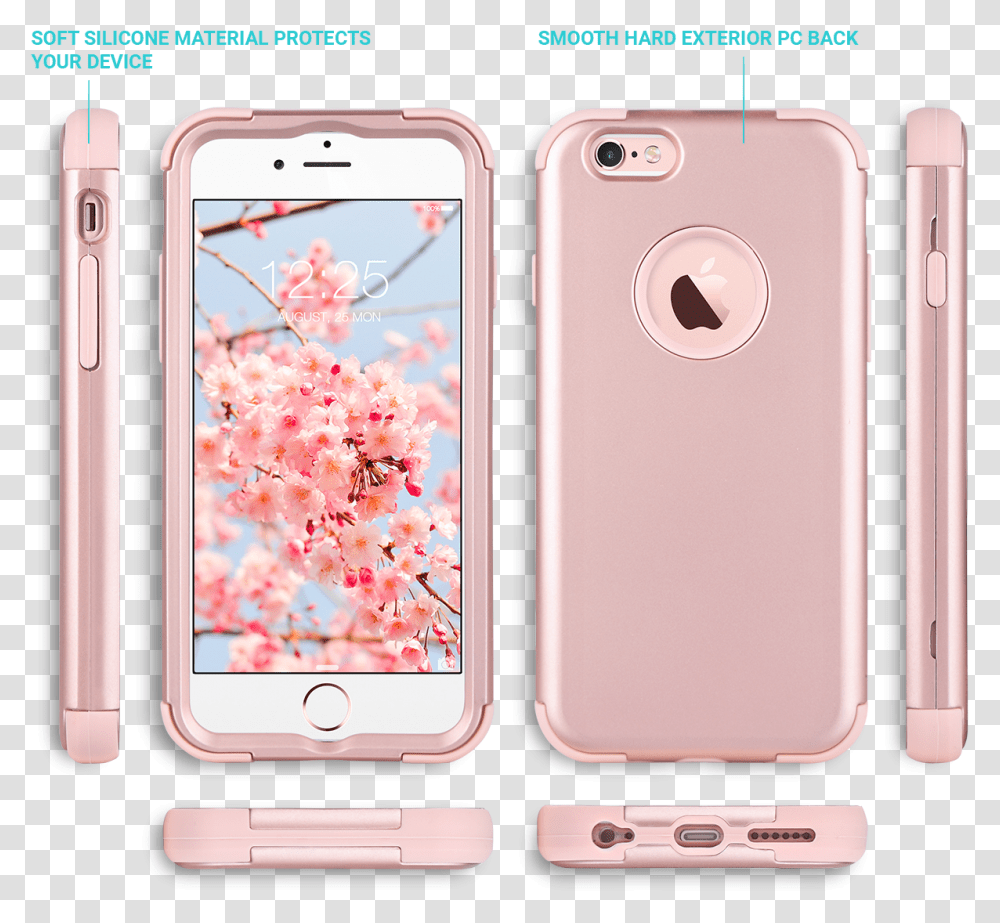 Smartphone, Mobile Phone, Electronics, Cell Phone, Iphone Transparent Png