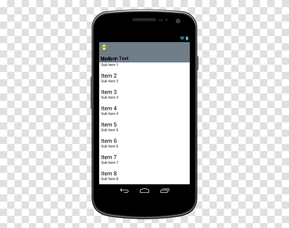 Smartphone, Mobile Phone, Electronics, Cell Phone, Iphone Transparent Png