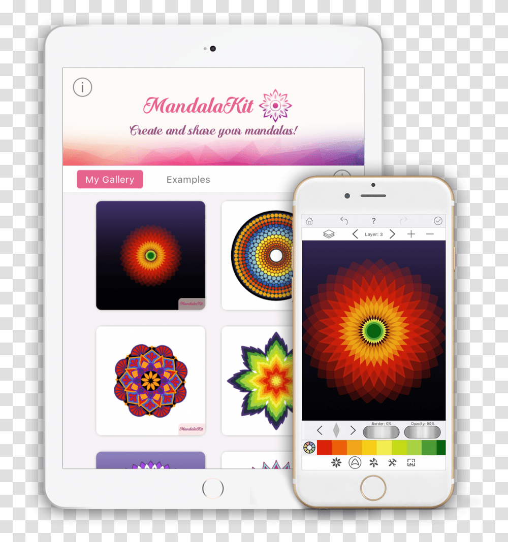 Smartphone, Mobile Phone, Electronics, Cell Phone, Iphone Transparent Png