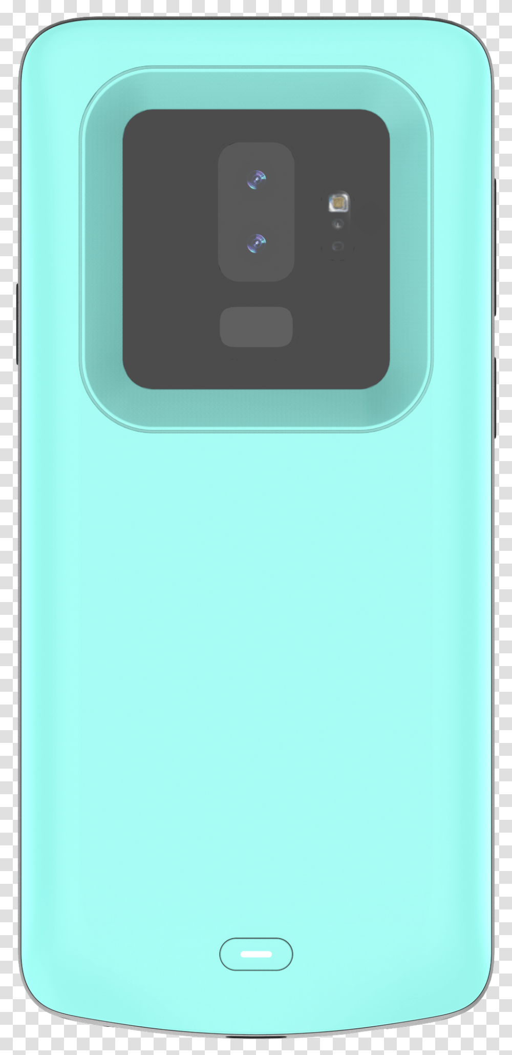 Smartphone, Mobile Phone, Electronics, Cell Phone, Iphone Transparent Png