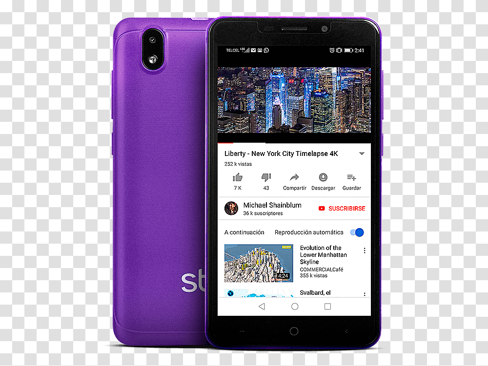 Smartphone, Mobile Phone, Electronics, Cell Phone, Iphone Transparent Png