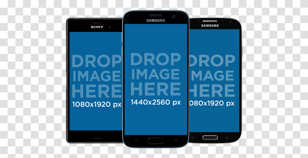 Smartphone, Mobile Phone, Electronics, Cell Phone, Iphone Transparent Png