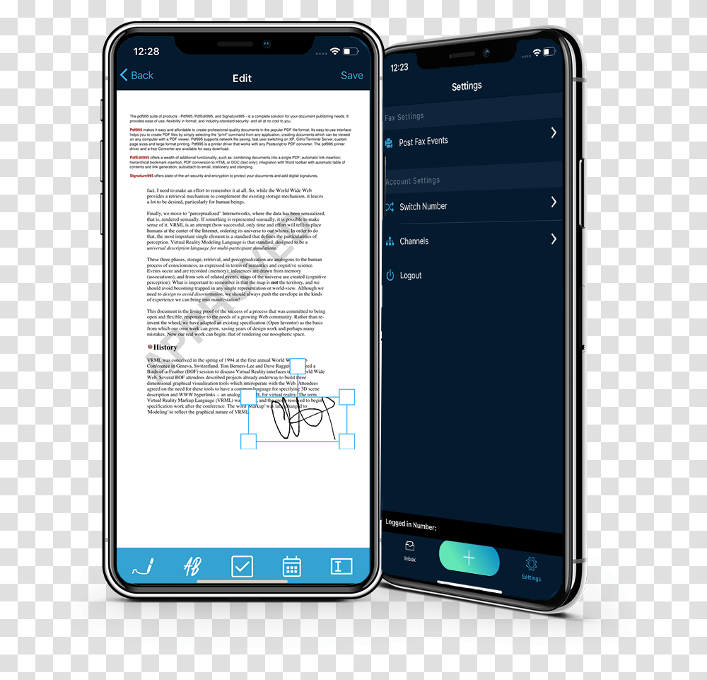 Smartphone, Mobile Phone, Electronics, Cell Phone, Iphone Transparent Png