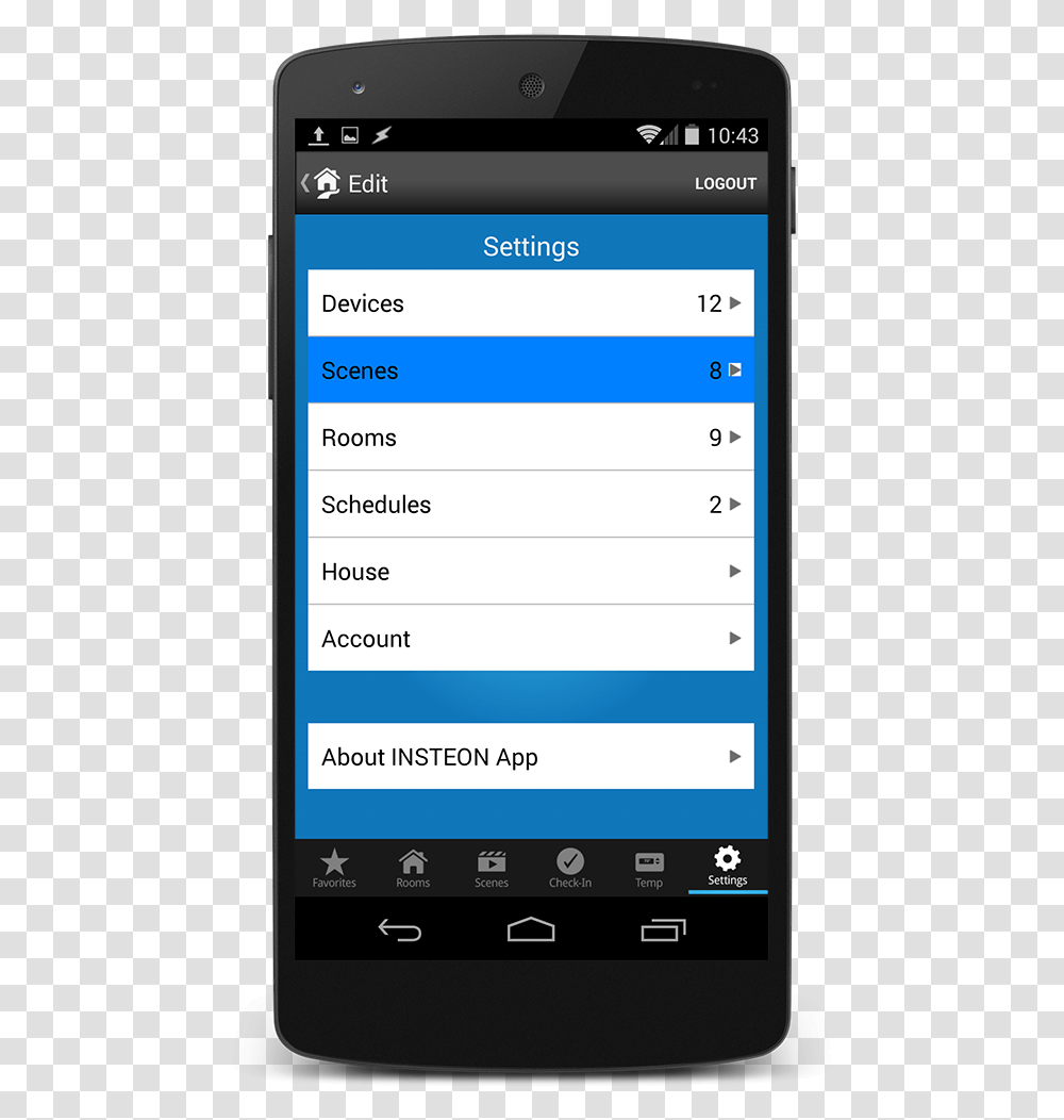 Smartphone, Mobile Phone, Electronics, Cell Phone, Iphone Transparent Png