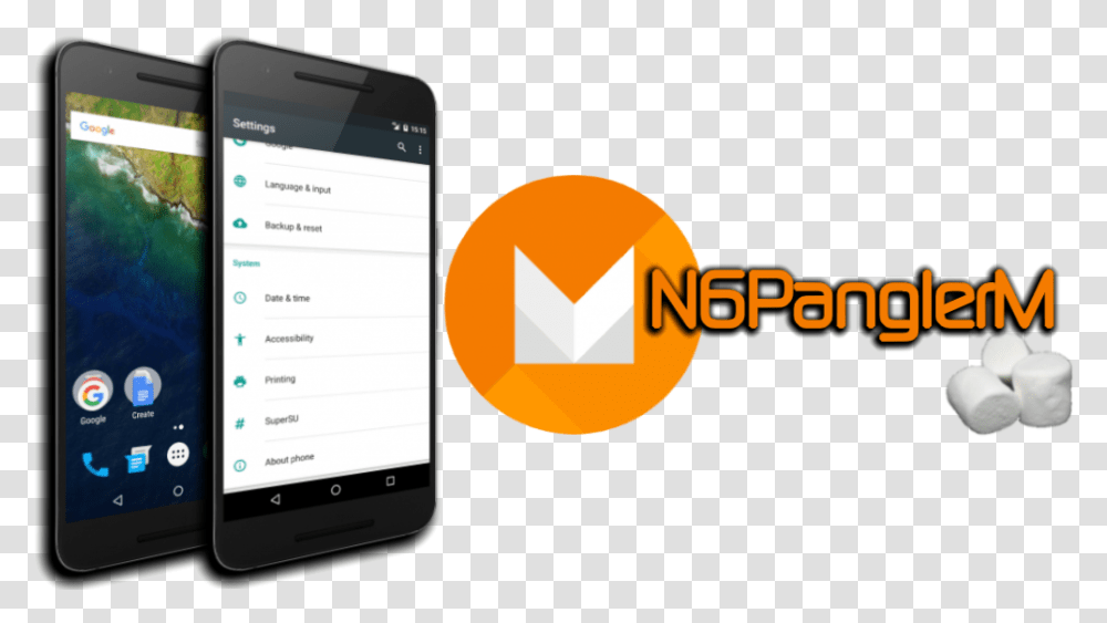 Smartphone, Mobile Phone, Electronics, Cell Phone, Iphone Transparent Png