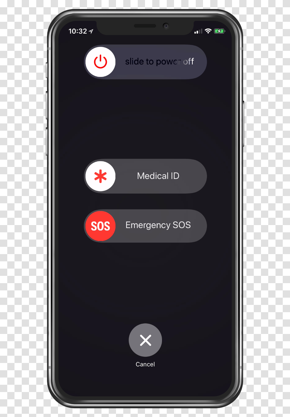 Smartphone, Mobile Phone, Electronics, Cell Phone, Iphone Transparent Png