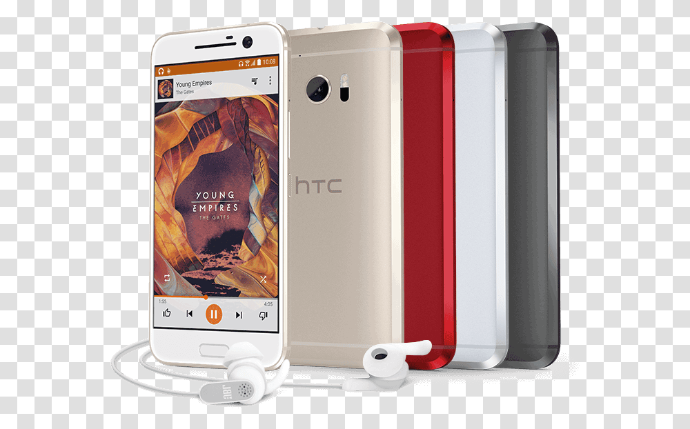 Smartphone, Mobile Phone, Electronics, Cell Phone, Iphone Transparent Png