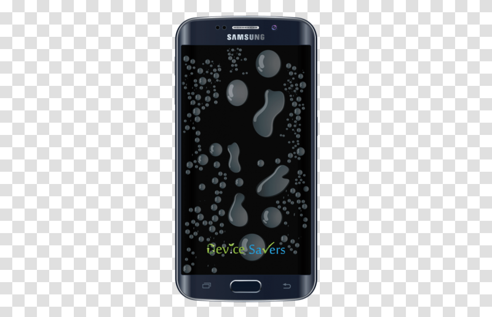 Smartphone, Mobile Phone, Electronics, Cell Phone, Iphone Transparent Png