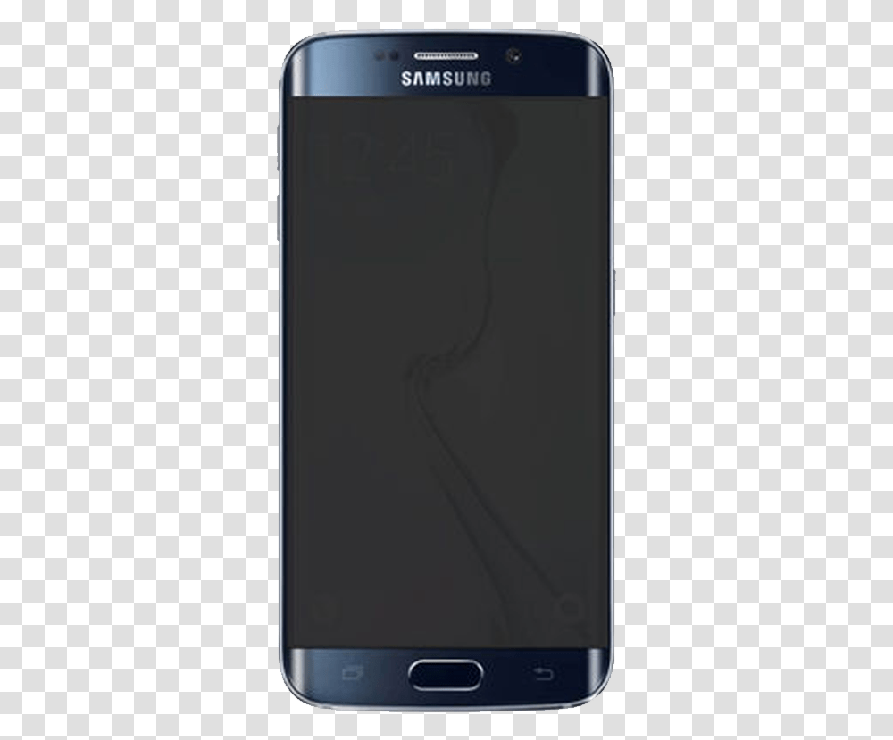 Smartphone, Mobile Phone, Electronics, Cell Phone, Iphone Transparent Png