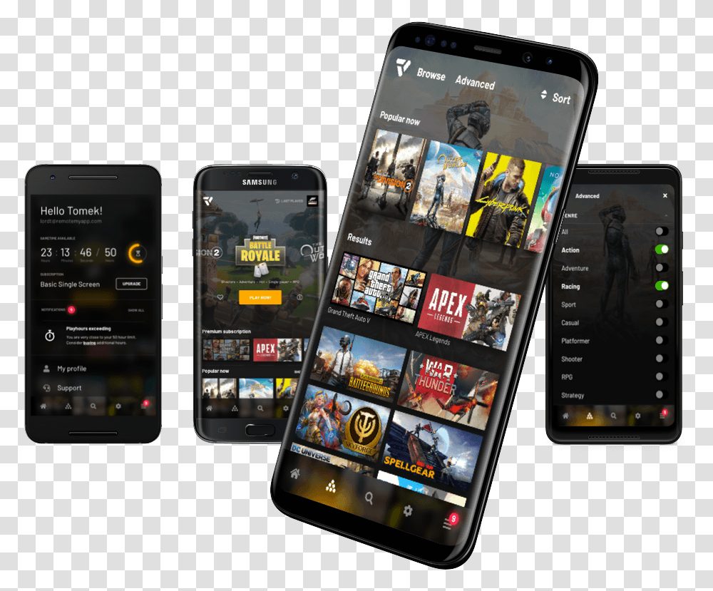 Smartphone, Mobile Phone, Electronics, Cell Phone, Iphone Transparent Png