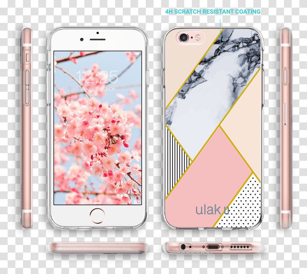 Smartphone, Mobile Phone, Electronics, Cell Phone, Iphone Transparent Png