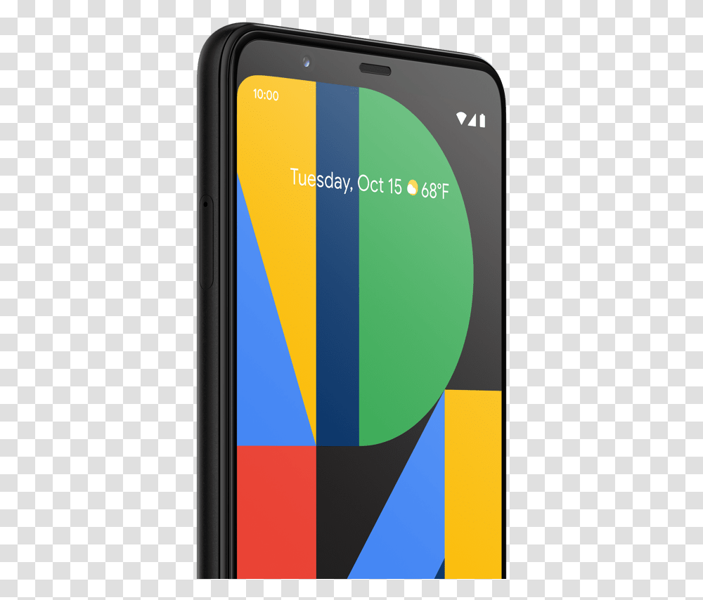 Smartphone, Mobile Phone, Electronics, Cell Phone, Iphone Transparent Png