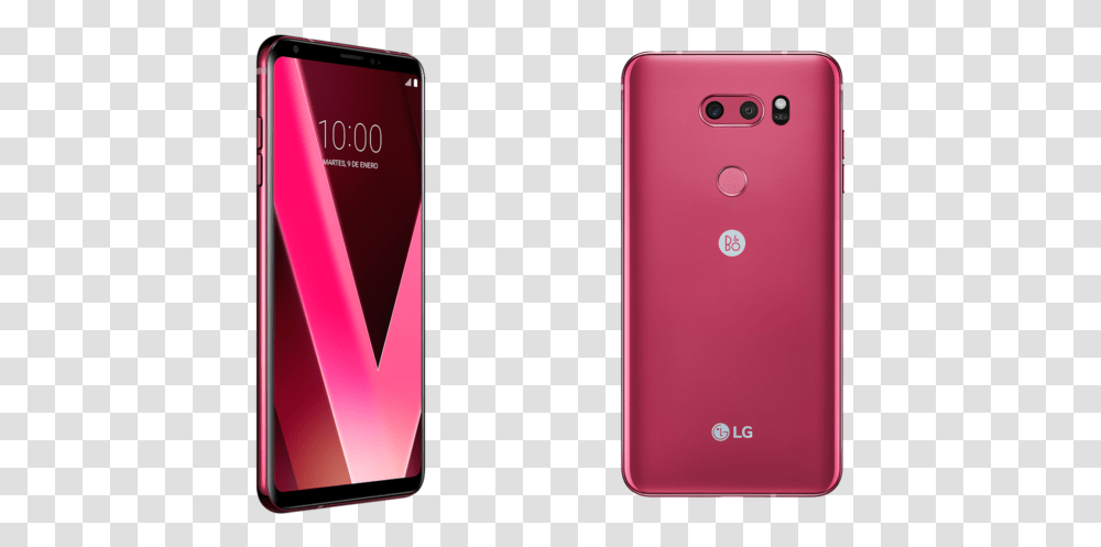 Smartphone, Mobile Phone, Electronics, Cell Phone, Iphone Transparent Png