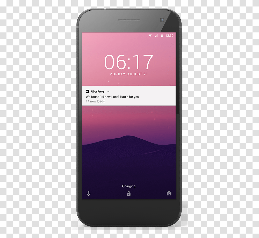 Smartphone, Mobile Phone, Electronics, Cell Phone, Iphone Transparent Png