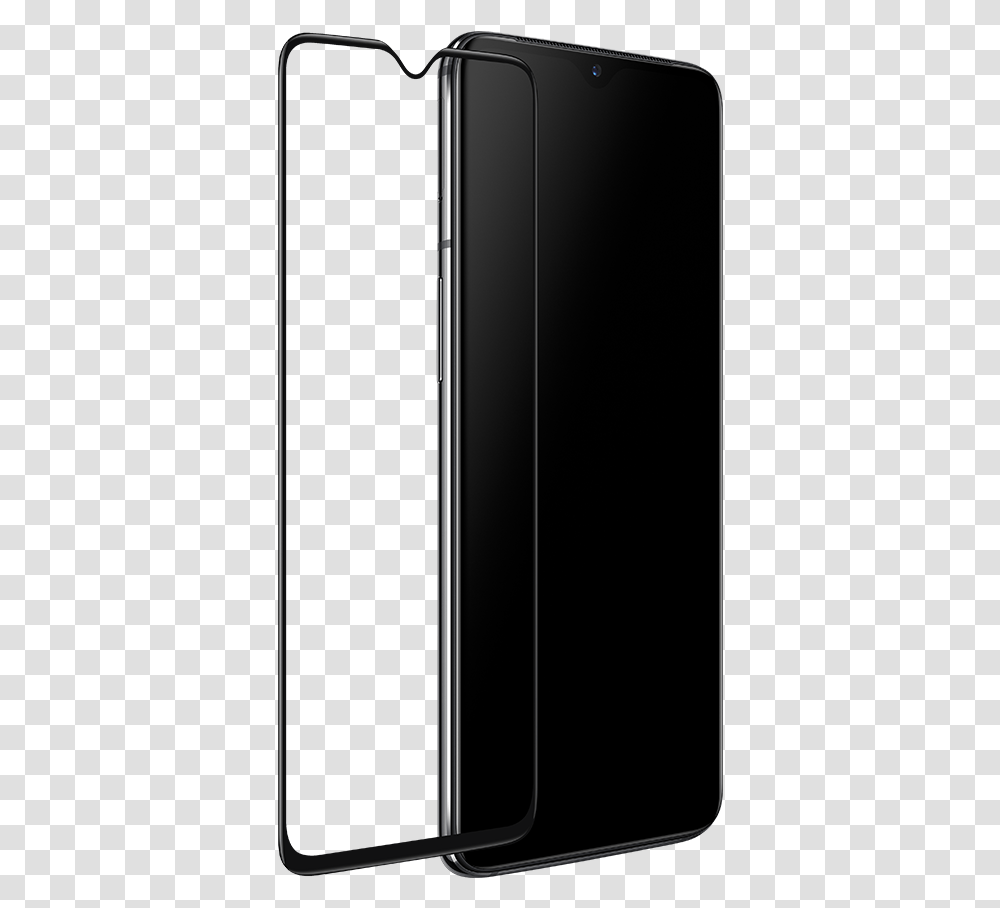 Smartphone, Mobile Phone, Electronics, Cell Phone, Iphone Transparent Png