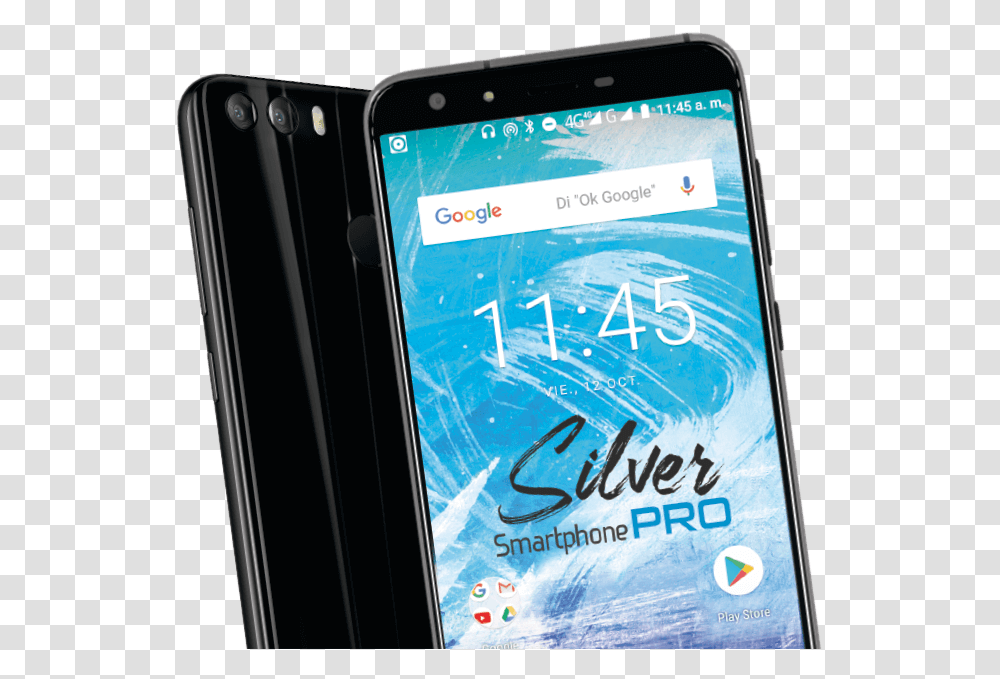 Smartphone, Mobile Phone, Electronics, Cell Phone, Iphone Transparent Png