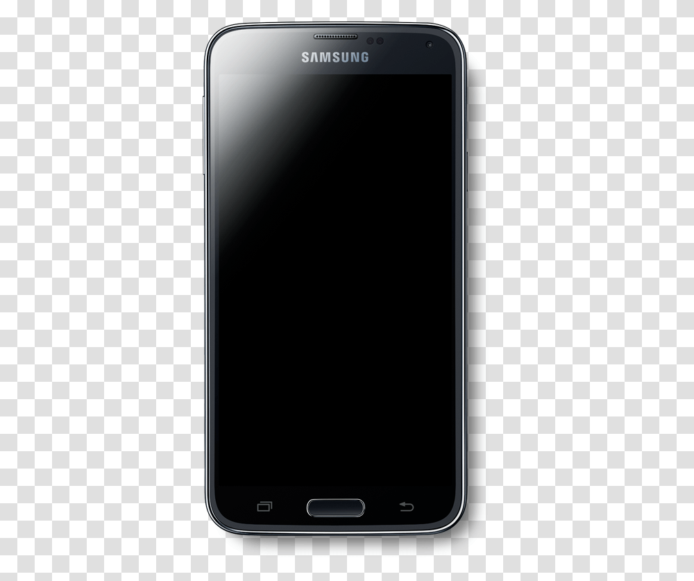 Smartphone, Mobile Phone, Electronics, Cell Phone, Iphone Transparent Png