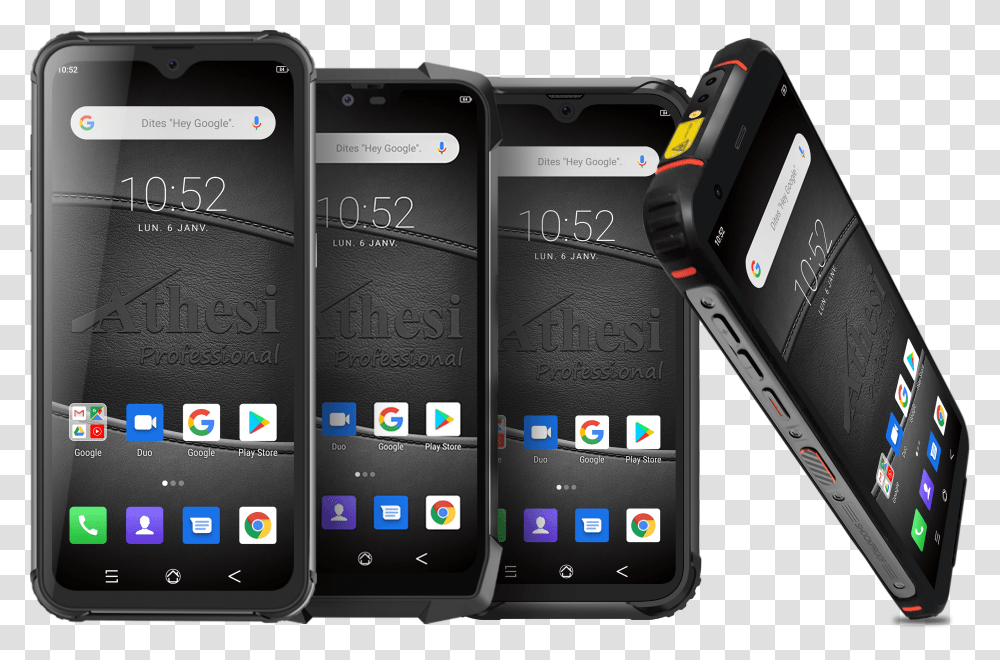 Smartphone, Mobile Phone, Electronics, Cell Phone, Iphone Transparent Png