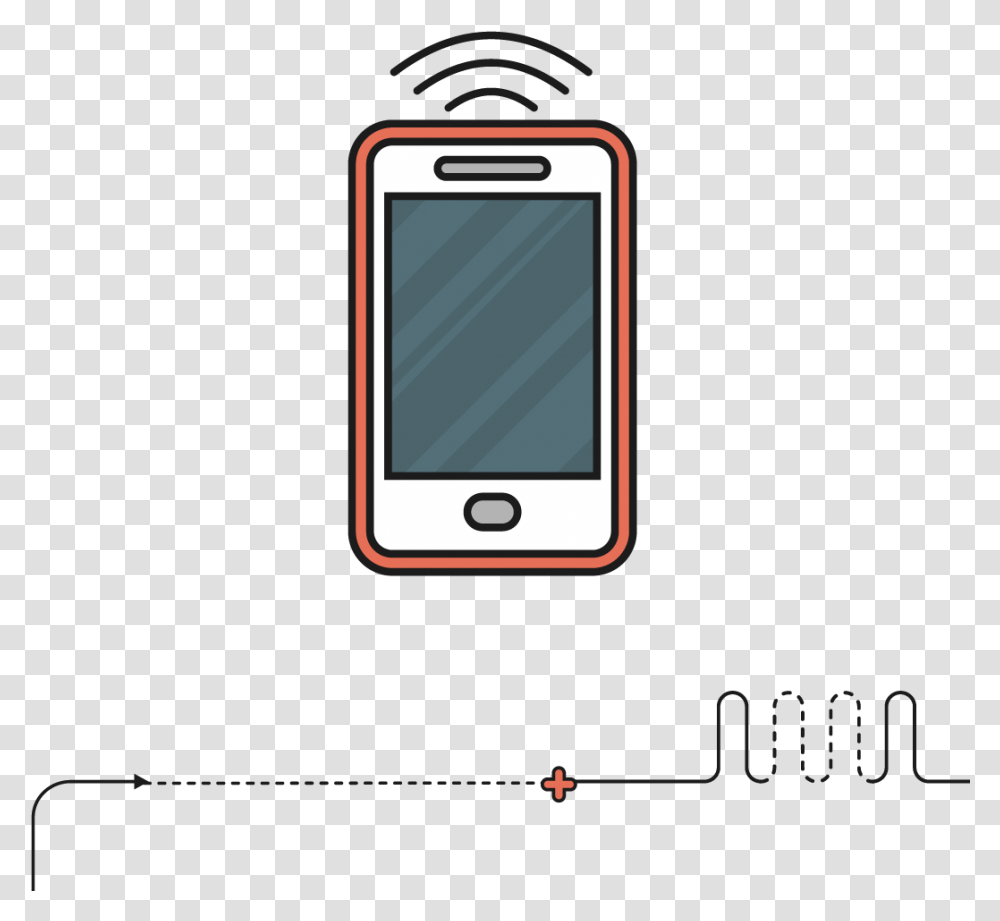 Smartphone, Mobile Phone, Electronics, Cell Phone, Iphone Transparent Png
