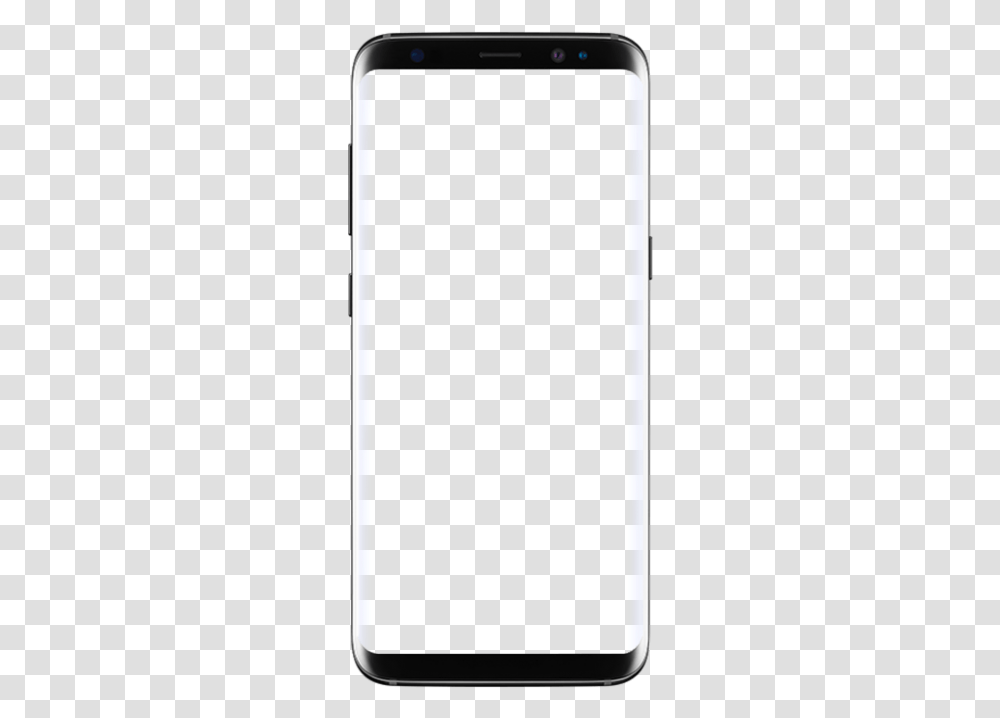 Smartphone, Mobile Phone, Electronics, Cell Phone, Iphone Transparent Png