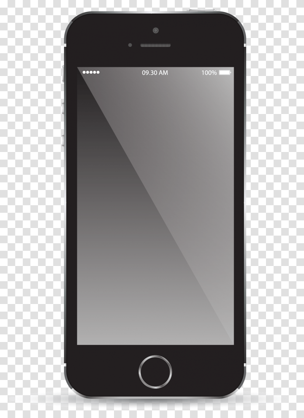 Smartphone, Mobile Phone, Electronics, Cell Phone, Iphone Transparent Png