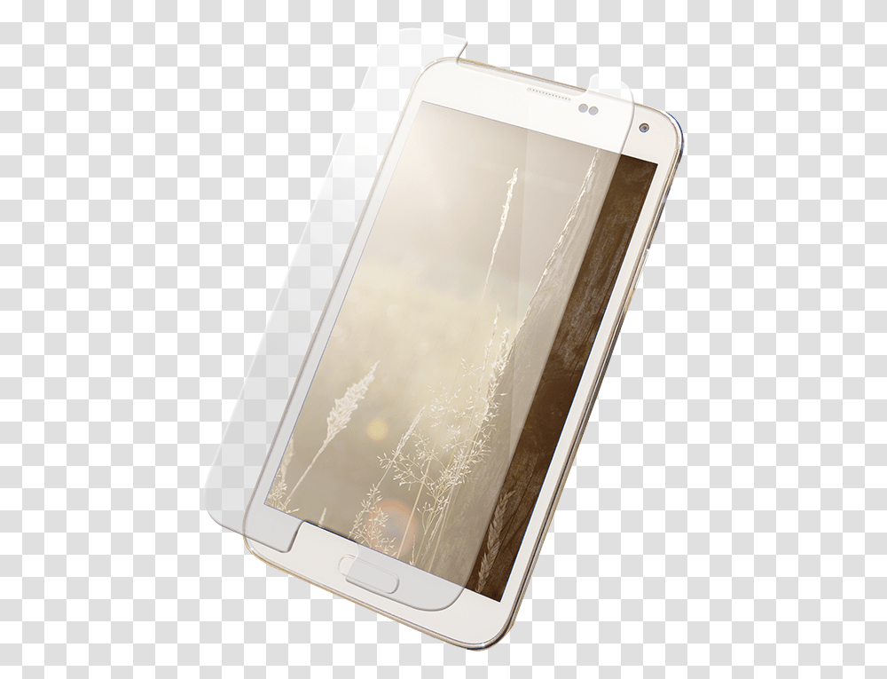 Smartphone, Mobile Phone, Electronics, Cell Phone, Iphone Transparent Png