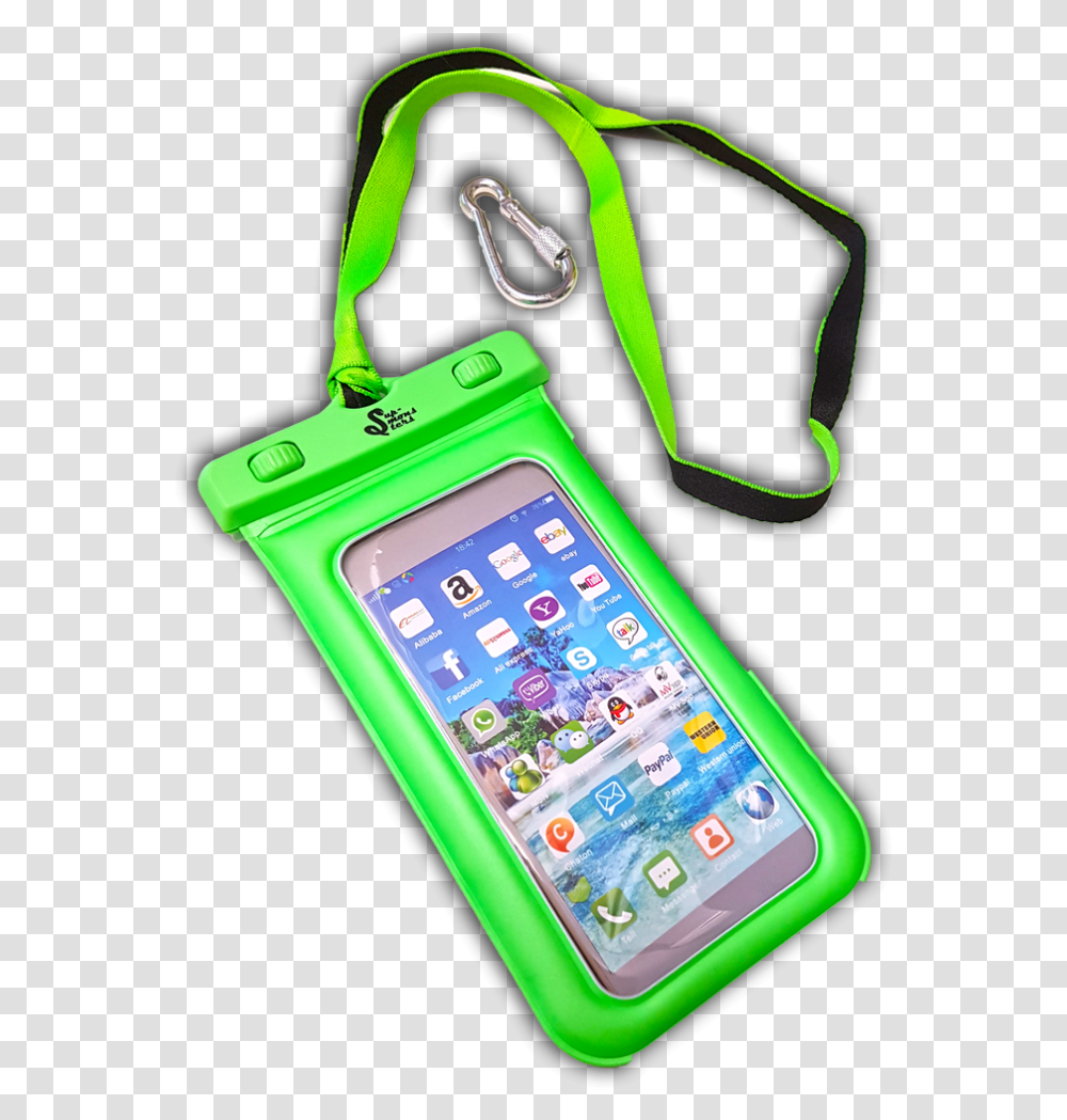 Smartphone, Mobile Phone, Electronics, Cell Phone, Iphone Transparent Png